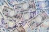 Japanese Yen intervention exposes hidden fault lines in global portfolios: deVere CEO