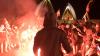 Royal Commission told protest left Jewish Australians feeling unsafe in their country