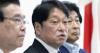 Japan ruling party leaves decision on tax cut proposal to policy chief