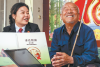 Litigation brings down barriers to accessibility