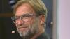 Faith and gratitude shape Jürgen Klopp, explains his biography