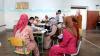 Two villages with 2,500 residents transferred from Uzbekistan to Kyrgyzstan, handover process begins