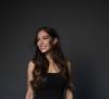 Natalie Kyriacou has a radical idea for the climate movement: make people laugh