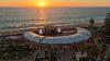 Scarborough Beach Weekender: Live music festival returning to coastal hot spot in November