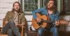 Australia’s Biggest Outback Music Festival Sells Out