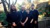 Sulfate Unveil New Single 'Aqui' + Announce Auckland Release Show