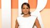Halle Berry celebrates her upcoming 60th birthday by declaring she is still ‘juicy like a peach’