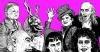 The 50 Best Cult Movies