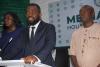 Bank of Agriculture 2.0: How digital innovation is redefining agricultural finance in Nigeria