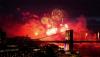 America’s 250-year paradox