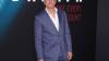 Woody Harrelson set to receive ‘outstanding contribution’ honour at Sarajevo Film Festival