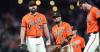 Trade grades for the San Francisco Giants