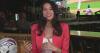 CBS Colorado's Romi Bean kicks off Girls in the Game
