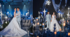 TVB actor Mat Yeung marries Malaysian actress Lisa Ch'ng in star-studded Kuala Lumpur wedding