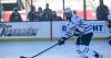 Former Penn State women's hockey defender Leah Stecker signs with Boston Fleet