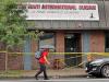 Hyde Park rocked by mass shooting that left 1 dead, 4 injured: Boston 'violence is officially out of control'