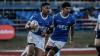 Tuna Tuitama Signs Two-Year Deal with the Highlanders