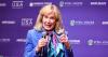 Knoxville Mayor Shares Chilling 2020 Talk When Deborah Birx Admitted the Truth Didn't Matter When It Came to the Science