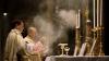 Is Pope Leo maintaining a TLM ‘gray area’?