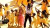 Shakira and Burna Boy’s “Dai Dai” Goes Platinum in France, Marking Burna Boy’s 11th...