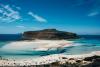 Presidential decree establishes marine sanctuary on former Greek prison island