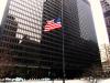 7th Circuit rejects Trump mandatory immigration detention policy