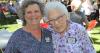 Pen in Hand: Another successful Tehachapi Oldtimers Reunion