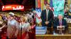 Lula and Flávio Bolsonaro all set to face off this October in Brazil’s presidential election