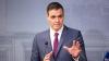Ceuta: Calls For Spanish Prime Minister Sanchez To Be Put ‘In The Dock’