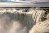 Iguazu Falls’ Devil’s Throat to close for 40 days amid flood risk