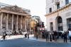 Bank of England appoints new leadership for Enforcement Decision Making Committee