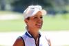 Dylan Dreyer Vacationed With Former In-Laws After Divorce: Family Is Family