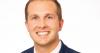 HCA Healthcare names Maury Baker CEO of Summerville Hospital