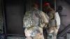 The Bundeswehr is monitoring the electromagnetic spectrum at the Belarusian border