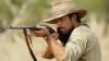Taylor Sheridan's Highly Anticipated Action Thriller Movie's Release Date Delayed