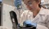 Colombian Scientist Laura González García Wins Pew Fellowship for RNA Research
