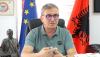 High Temperatures Drive Surge in Medical Emergencies, Brataj: More Than 500 Daily Visits