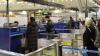 China exit rules tightened to guard rare earth, battery secrets