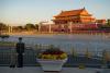 China is getting more anxious about Mythos before Trump meets Xi