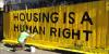 ‘Out of Reach’ Housing Report Places Colorado as 12th Least Affordable State