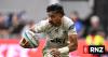 Highlanders sign Samoa and Fiji internationals for Super Rugby