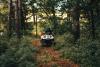 ATV Road Crossing Rules In Massachusetts Explained