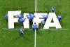 Serbia, Sweden, Wales soccer bodies withdraw support for Infantino