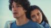 ‘The Green Eyes,’ Inspired by Resignation Syndrome, Opens Locarno Film Festival with a Refugee Child’s Perspective to “Revive Empathy”