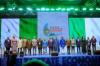 Summit: Elumelu, group to partner Delta govt. on power generation 