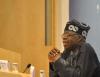 Nigeria struck by renewed violence as bishops meet president