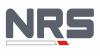 NRS Unveils Tax Rules For Cryptocurrency, Virtual Asset Transactions