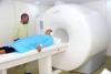 Delta govt. installs helium-free mri scanner at Asaba Specialist Hospital