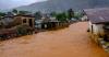NDMA Confirms Three Dead, Two Missing And Over 300 Houses Destroyed After Freetown Flood