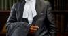 Two Lawyers Sent Back to Pademba Road Prison as Court Revokes Bail